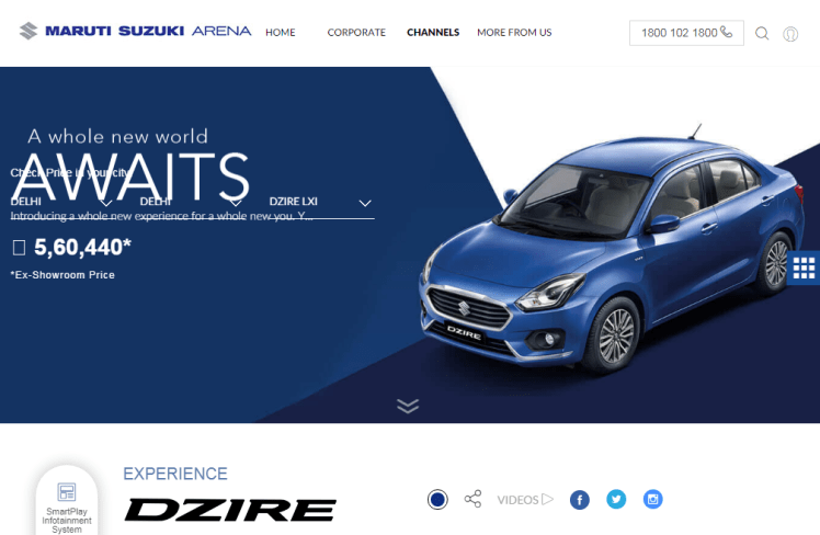 DZIRE1