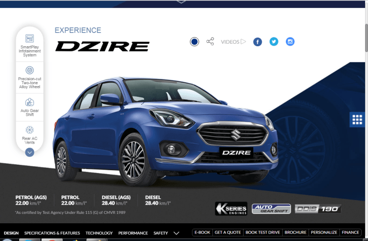 DZIRE12