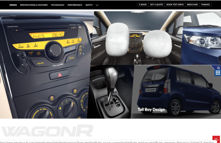 WAGNOR2