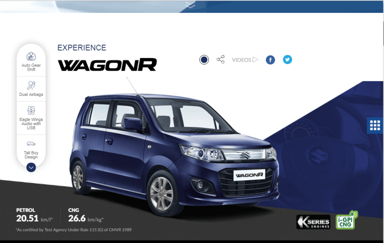 WAGNOR3