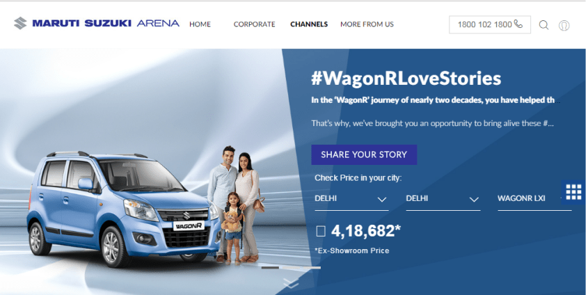 WAGNOR4